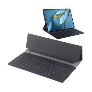 Apple Smart Keyboard Case for iPad Pro 12.9” 1st/2nd Gen